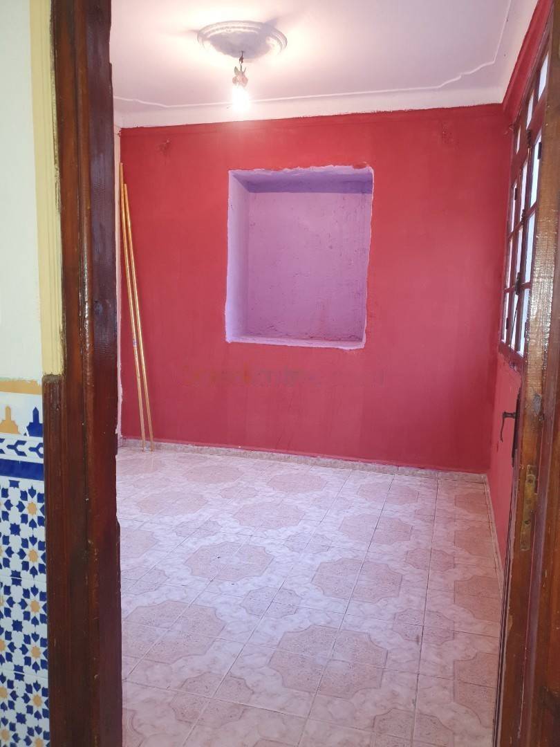Location Appartement Bab Ezzouar