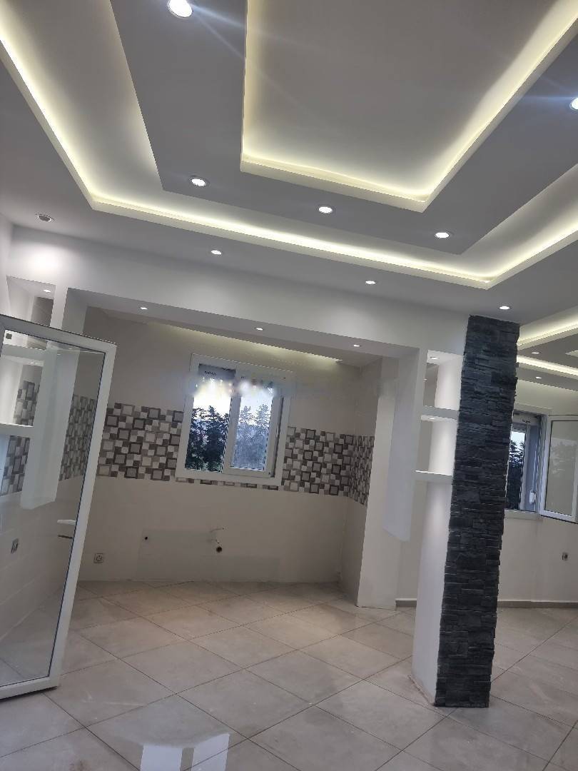 Vente Villa F10 Ouled Chebel