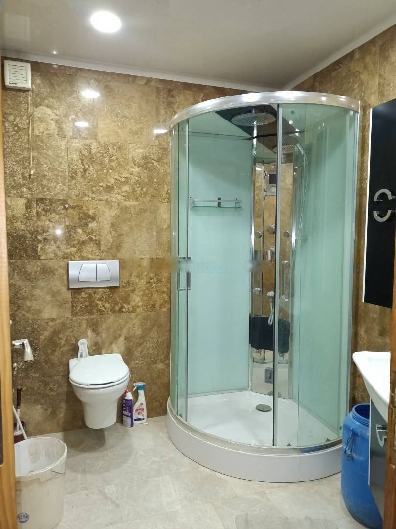 Vente Appartement F3 Draria
