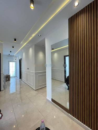 Vente Appartement F4 Ain Taya