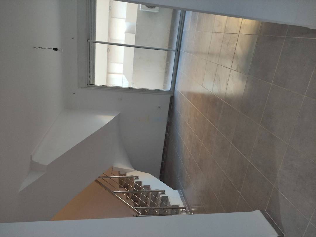 Location Appartement F3 Ouled Fayet