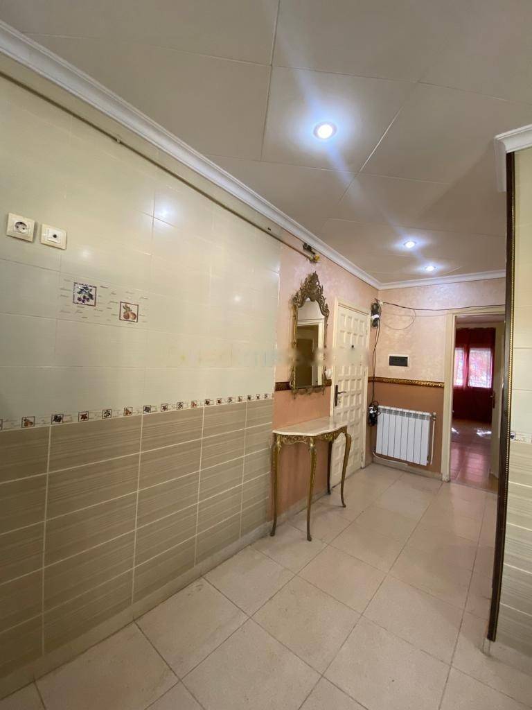 Vente Appartement F3 Bir Mourad Rais