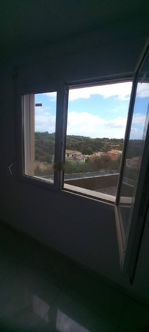 Vente Appartement F5 El Achour