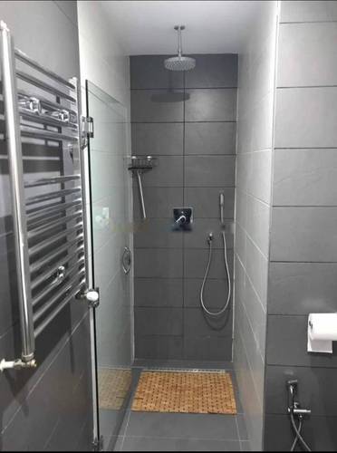 Location Appartement Hydra