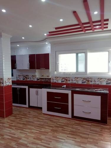 Location Villa F9 Dar El Beida