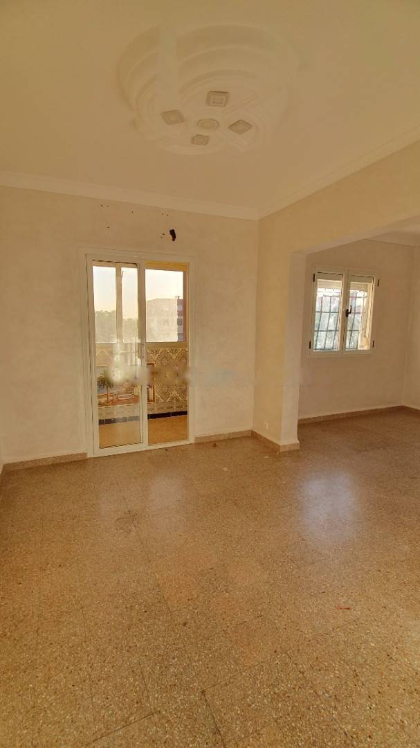 Vente Appartement Rouiba