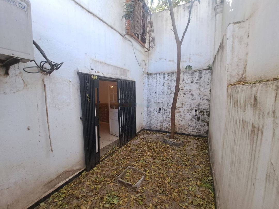 Location Appartement El Mouradia