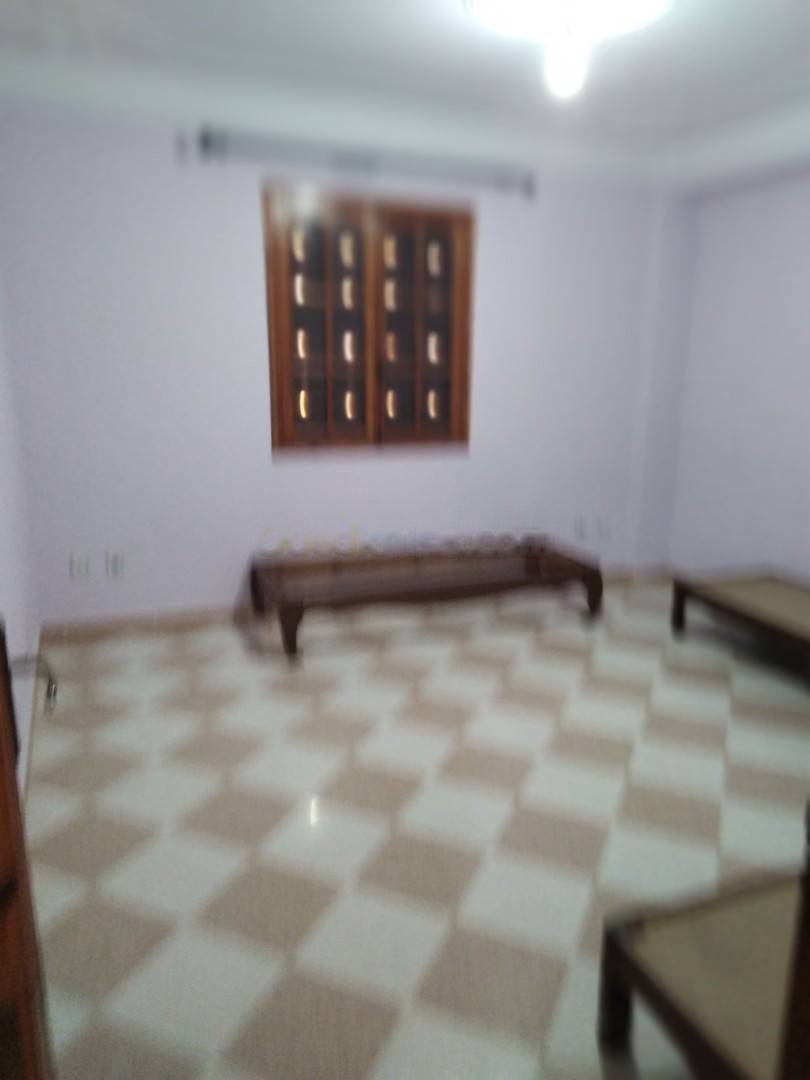 Location Appartement F4 Ain Taya