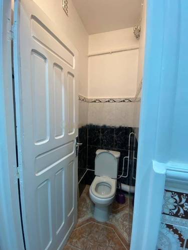 Location Appartement F3 Hydra