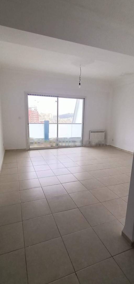 Vente Appartement F4 Birkhadem