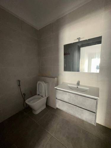 Vente Appartement F3 Ouled Fayet