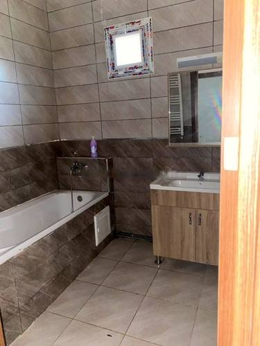 Vente Appartement F5 Reghaia