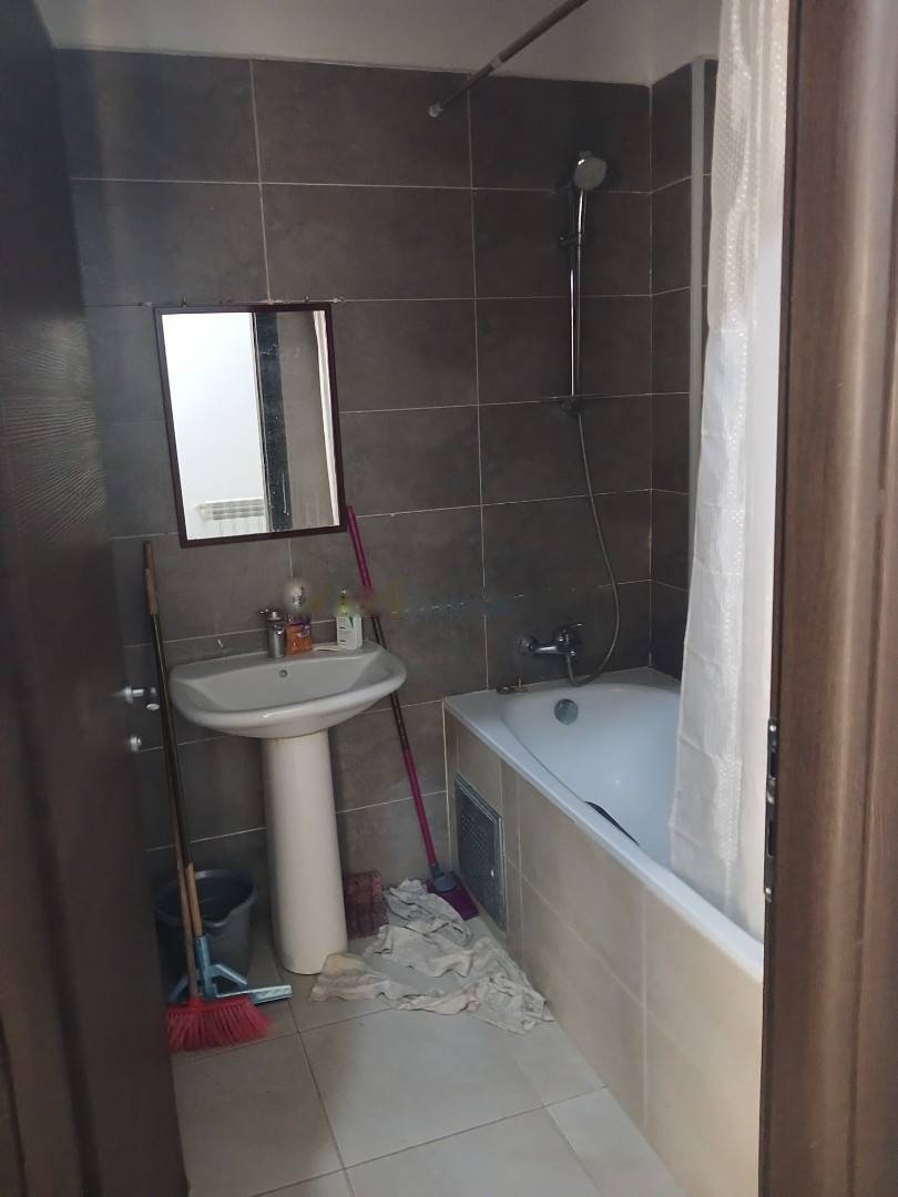 Vente Appartement Ouled Fayet