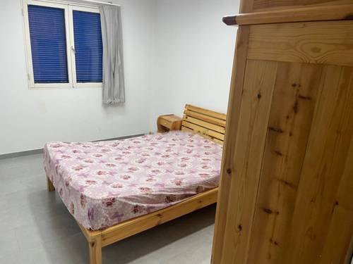 Location Appartement F3 Dely Ibrahim