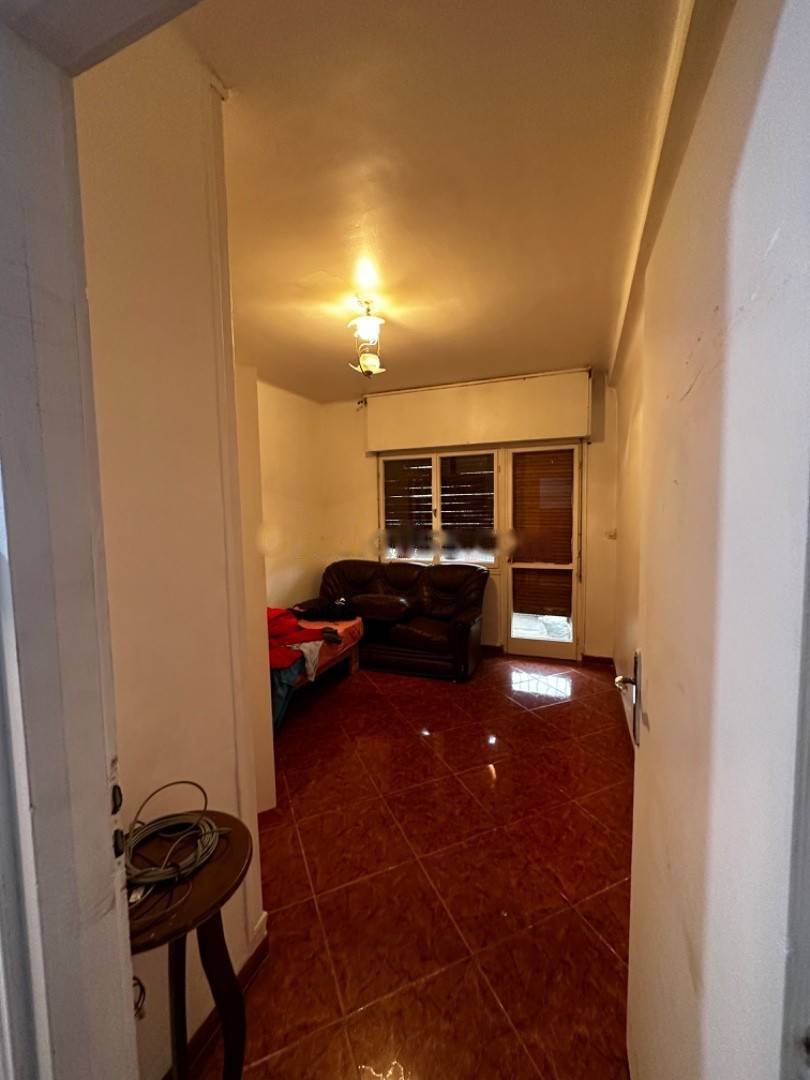 Location Appartement F4 Bir Mourad Rais
