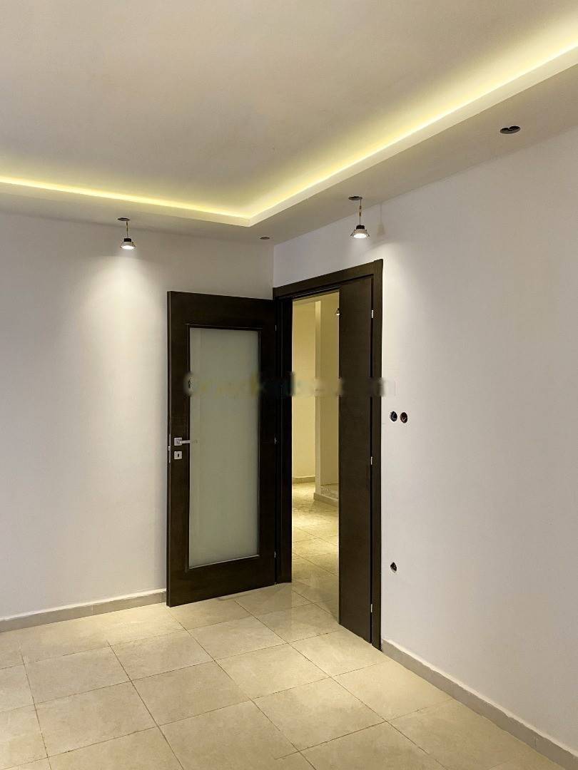 Vente Appartement F4 Bordj El Kiffan