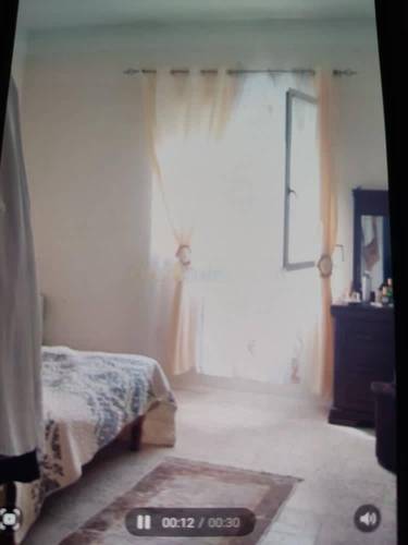 Vente Appartement F3 Dely Ibrahim