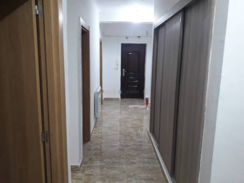 Location Appartement F5 Reghaia