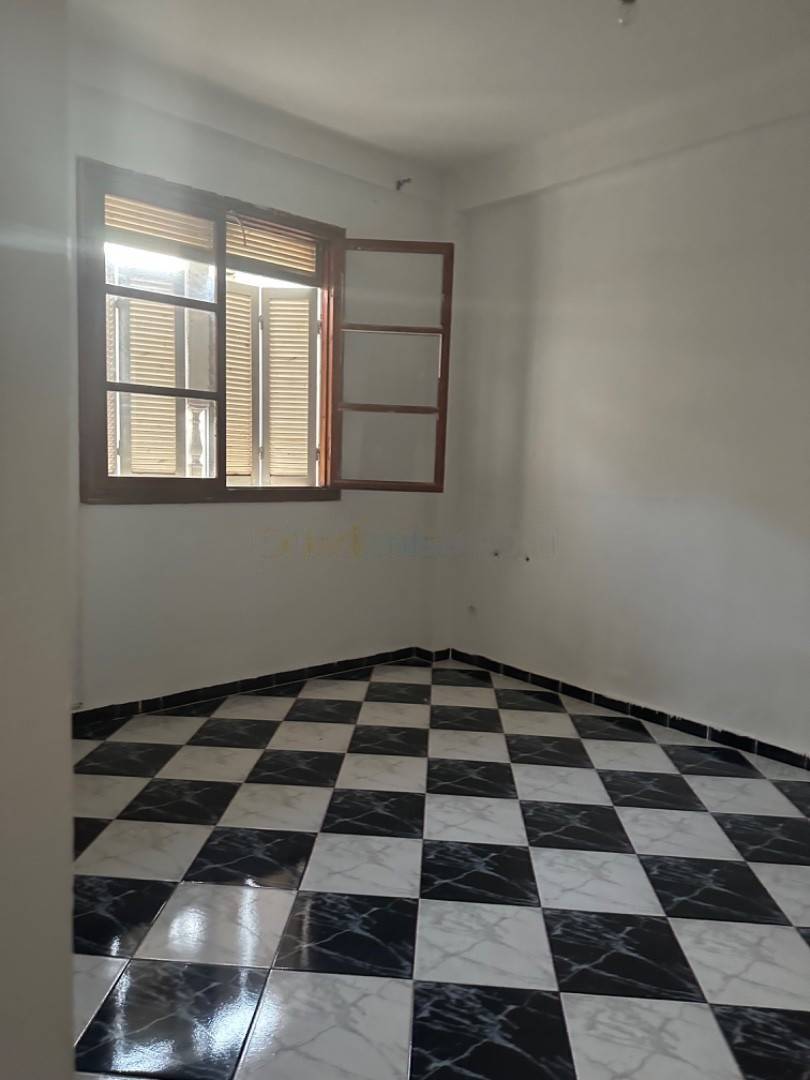 Location Appartement F3 Ouled Fayet