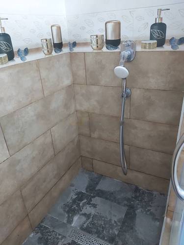 Location Appartement F3 Cheraga