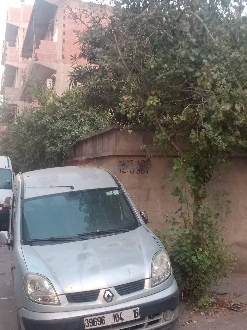 Location Villa F3 Les Eucalyptus