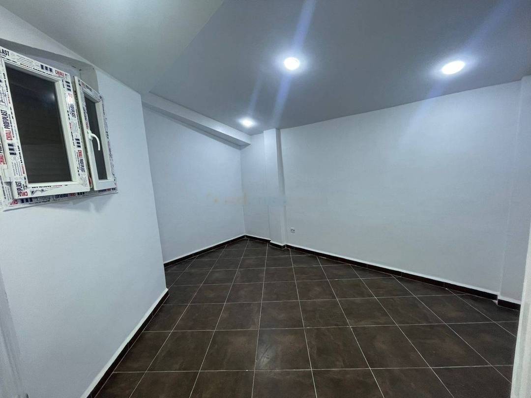 Location Appartement F3 Hussein Dey