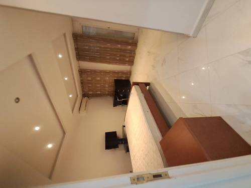 Location Appartement F6 Hydra