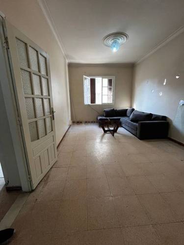 Location Appartement F3 Birkhadem
