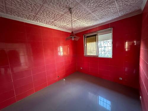 Vente Appartement F4 Bir Mourad Rais