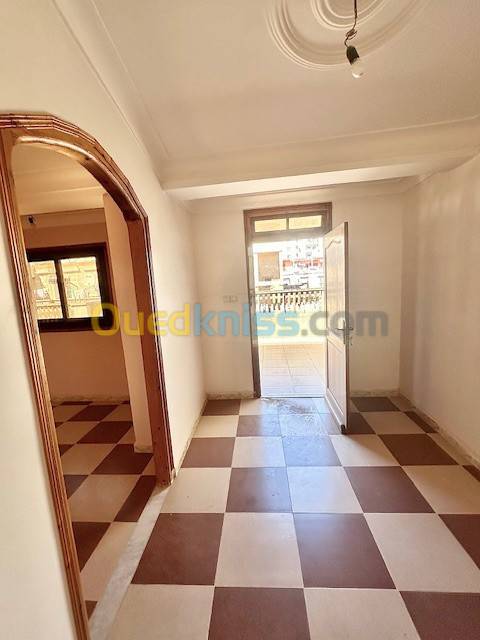 Vente Villa F9 Bordj El Bahri