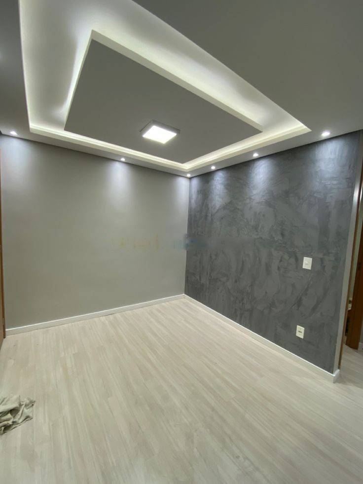 Vente Appartement F3 Bordj El Kiffan