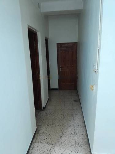 Location Appartement F3 Kouba