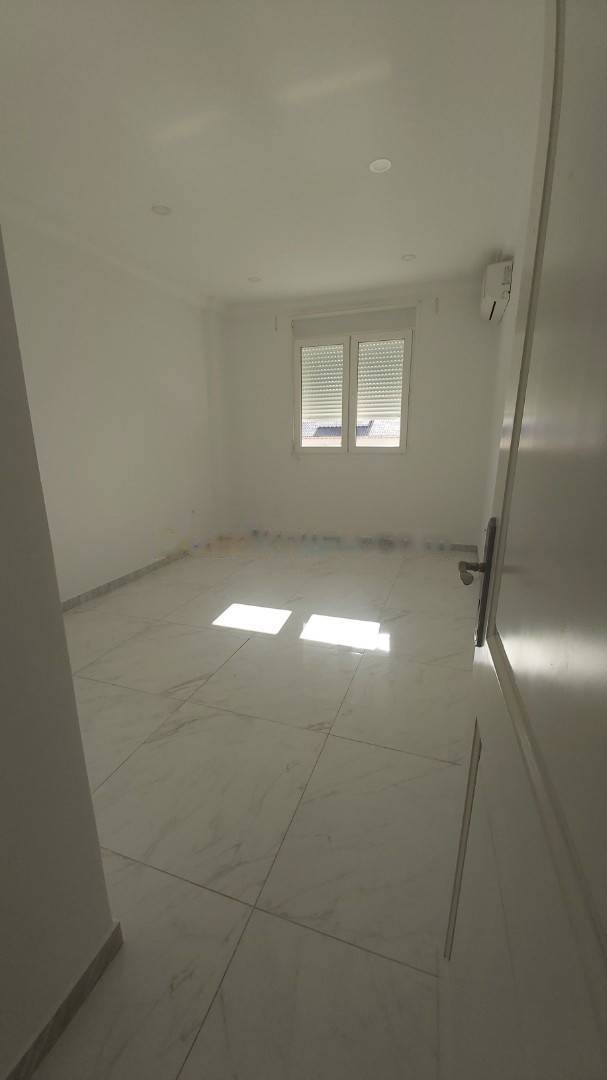 Vente Appartement F4 Cheraga