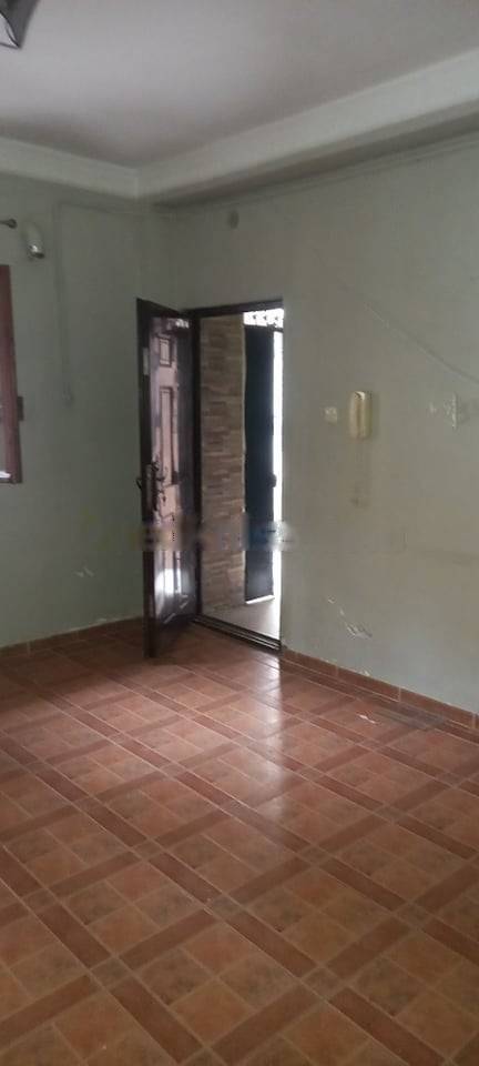 Vente Appartement F2 Bordj El Bahri