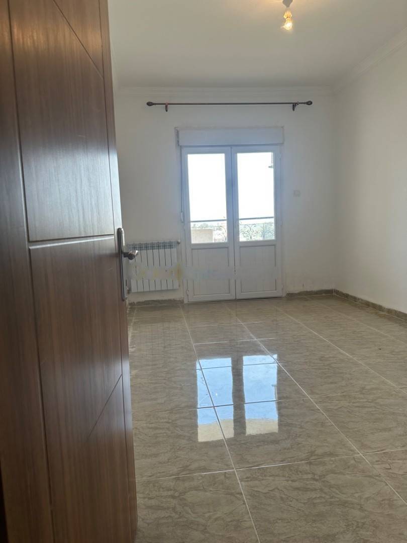 Location Appartement F5 Ouled Fayet