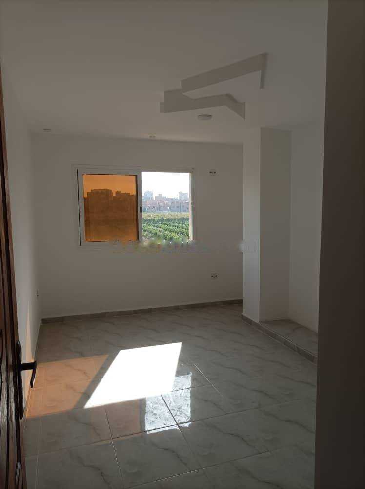 Vente Appartement F4 Bordj El Kiffan