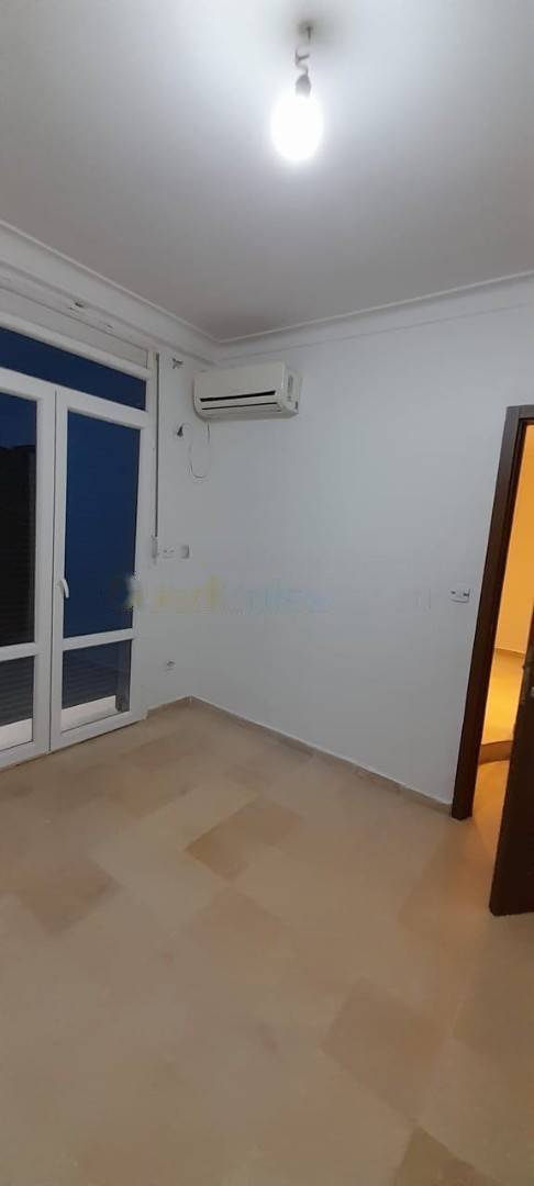 Vente Appartement F3 Ouled Fayet