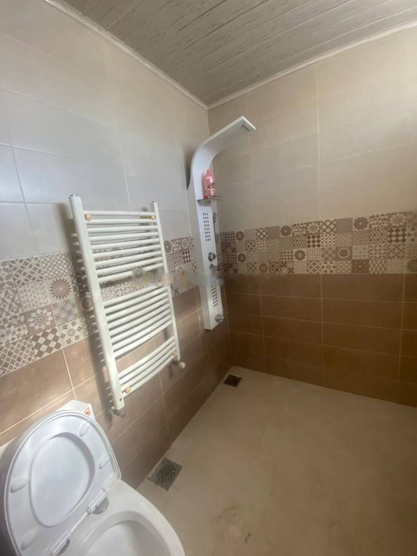 Location Appartement F4 Ouled Fayet