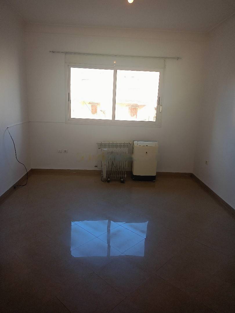 Vente Appartement F1 Kouba