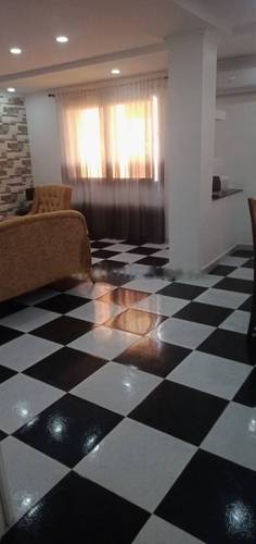 Vente Villa F5 Ouled Fayet