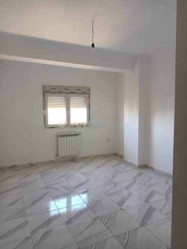 Vente Appartement F4 Souidania
