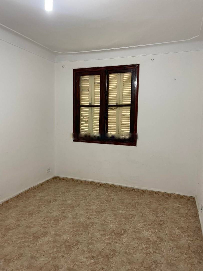 Location Appartement F4 Cheraga