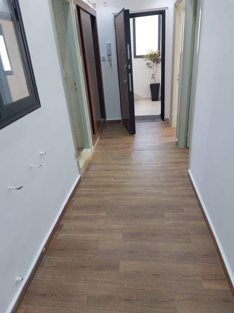 Location Appartement F3 Ain Benian