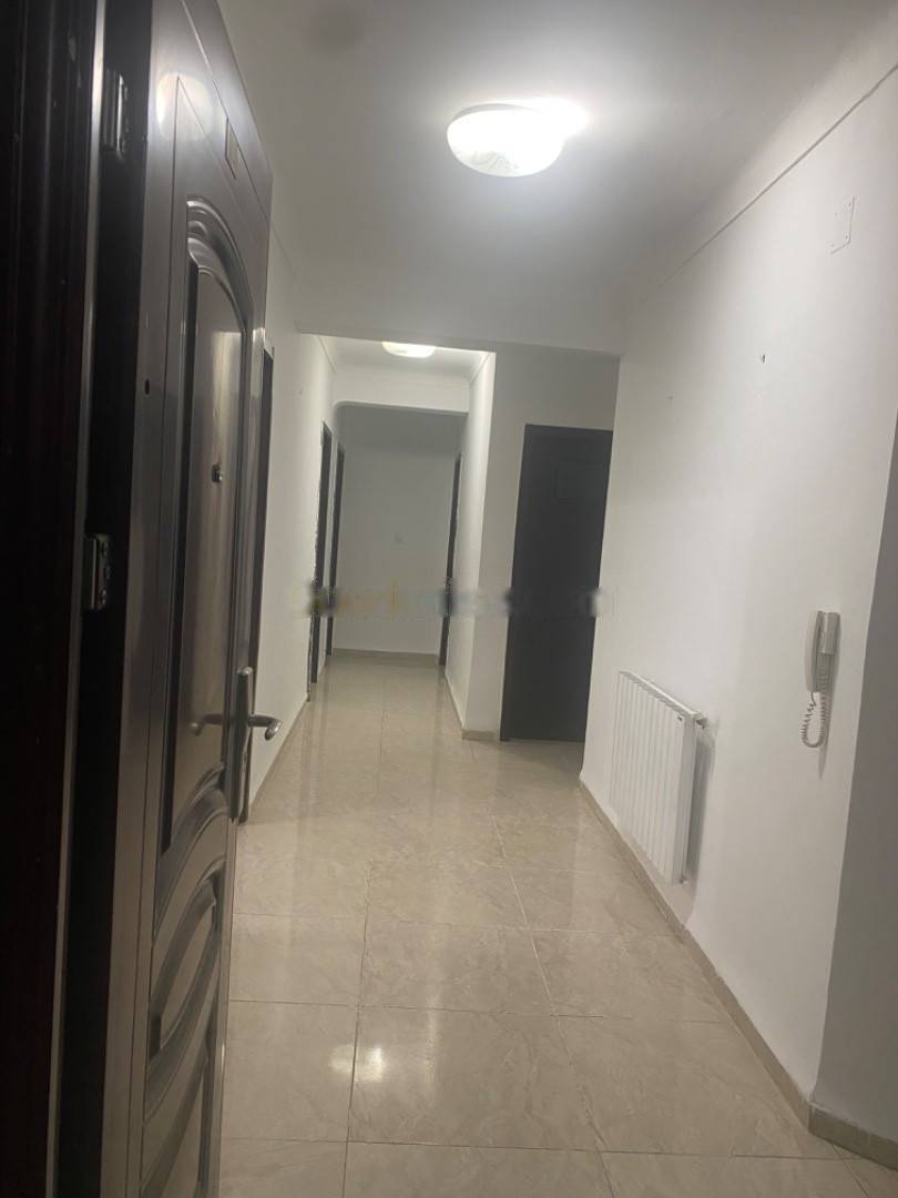 Location Appartement F5 Ouled Fayet