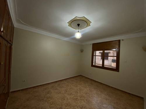 Location Niveau de villa F4 Bordj El Kiffan