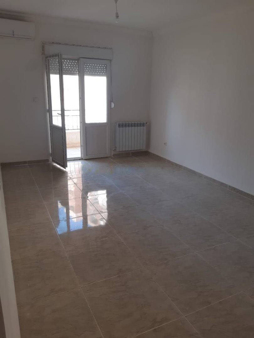 Location Appartement F4 Mahelma