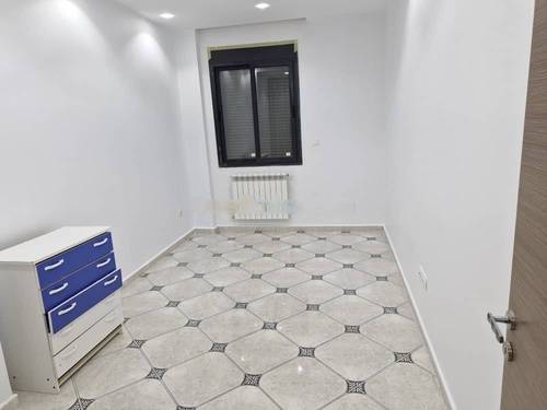 Location Appartement El Achour