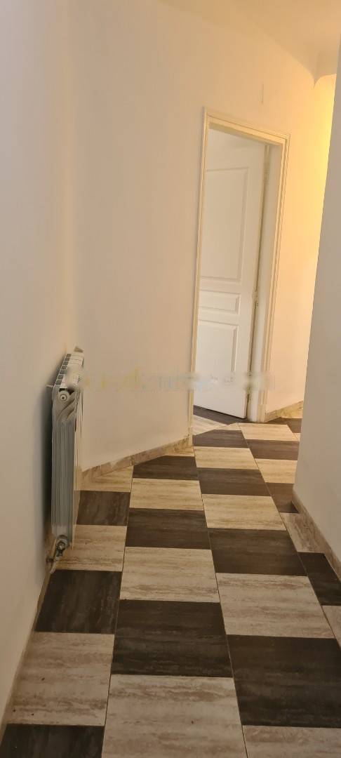 Location Appartement F3 Birkhadem