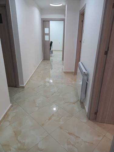 Vente Appartement F3 Birkhadem