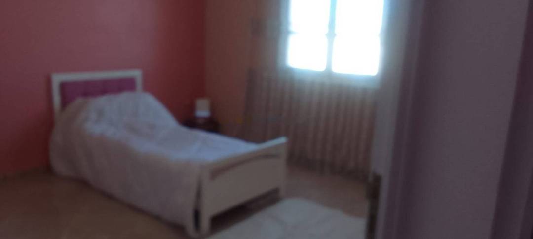 Location Appartement F3 Birkhadem